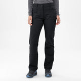 MILLET ALL Outdoor XCS 200 Pant Woman