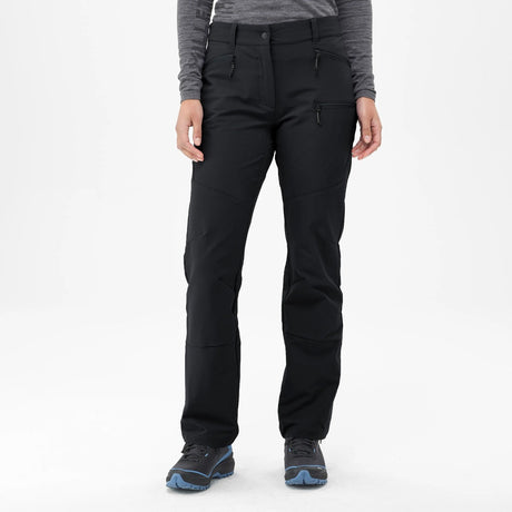 MILLET ALL Outdoor XCS 200 Pant Woman