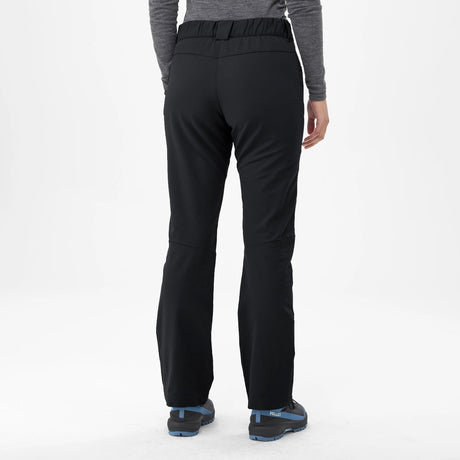 MILLET ALL Outdoor XCS 200 Pant Woman