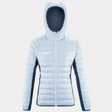 MILLET Piumino Fitz ROY Warm donna