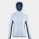 MILLET Piumino Fitz ROY Warm donna