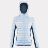 MILLET Piumino Fitz ROY Warm donna