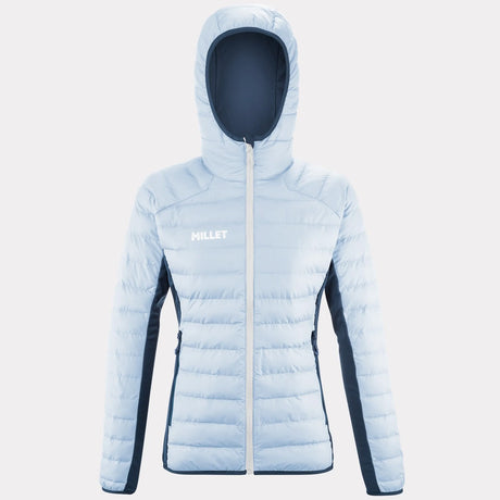 MILLET Piumino Fitz ROY Warm donna