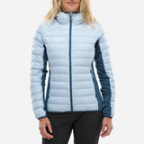 MILLET Piumino Fitz ROY Warm donna