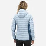 MILLET Piumino Fitz ROY Warm donna