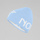 Norrøna /29 Mid Merinoull Logo Berretto Unisex – Allure, vista frontale