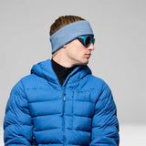 Norrøna /29 Heavy Merinoull Fascia Unisex – Allure, dettaglio 3