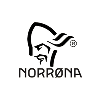 Norrona