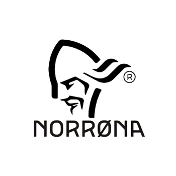 Norrona