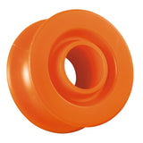 PETZL Carrucola Ultraleggera