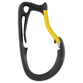 PETZL Caritool Portamateriale L
