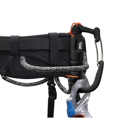 PETZL Caritool EVO
