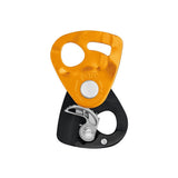 PETZL Nano Traxion