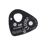 PETZL Nano Traxion