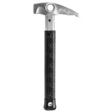 PETZL Bongo Martello