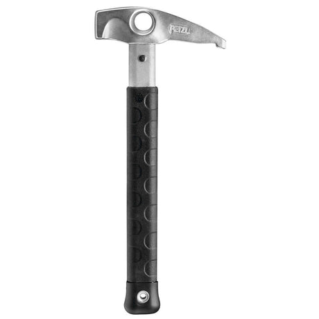 PETZL Bongo Martello