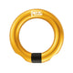 PETZL Anello Ring Open