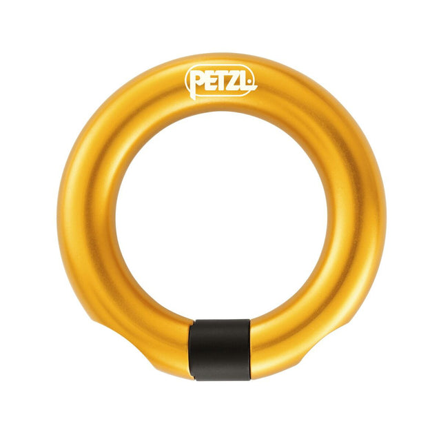 PETZL Anello Ring Open