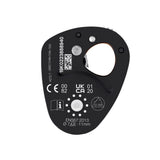 PETZL Micro Traxion
