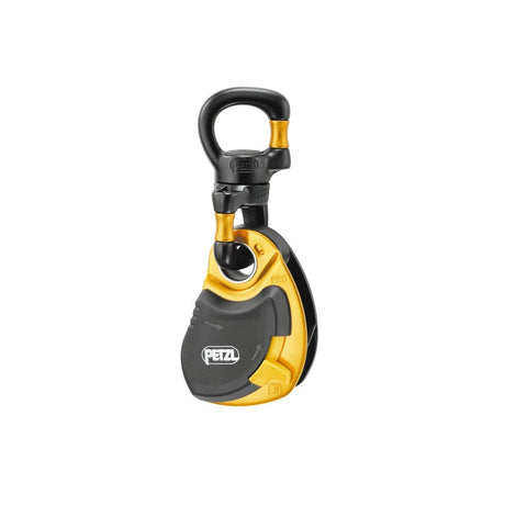 PETZL Girello Swivel Open