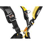PETZL Micro Swivel Girello