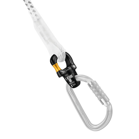 PETZL Micro Swivel Girello