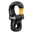PETZL Micro Swivel Girello