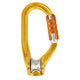 PETZL Rollclip a - Triact Lock