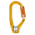 PETZL Rollclip a - Triact Lock