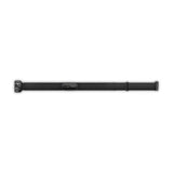 Garmin HRM 200 Fascia Cardio Taglia XS-S – dettaglio