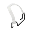 Petzl Fil Flex Small Attacchi Anteriori Ramponi – vista frontale