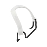 Petzl Fil Flex Small Attacchi Anteriori Ramponi – vista frontale
