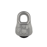 Petzl Oscillante Carrucola Leggera – vista laterale