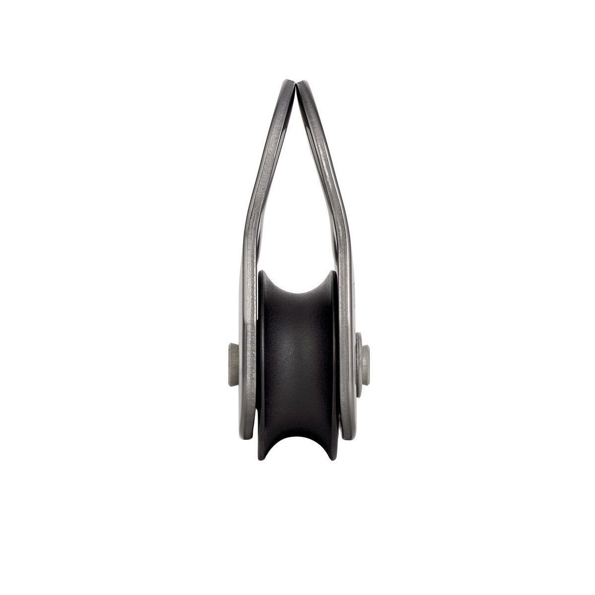 Petzl Oscillante Carrucola Leggera – dettaglio