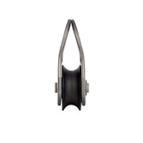 Petzl Oscillante Carrucola Leggera – dettaglio