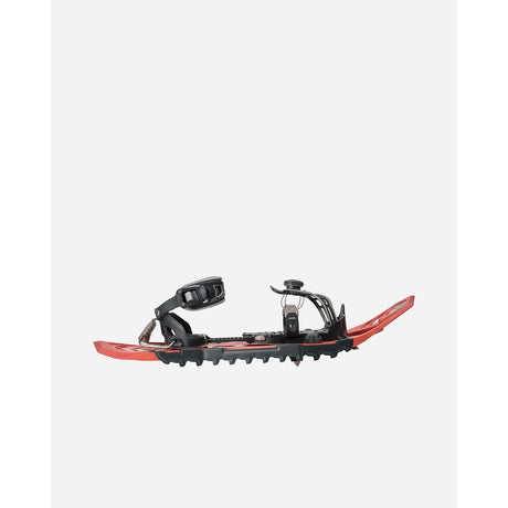 TSL Highlander Original 2 Ciaspole da Neve