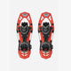 TSL Highlander Original 2 Ciaspole da Neve