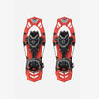 TSL Highlander Original 2 Ciaspole da Neve