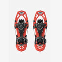 TSL Highlander Original 2 Ciaspole da Neve