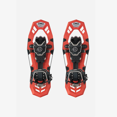 TSL Highlander Original 2 Ciaspole da Neve