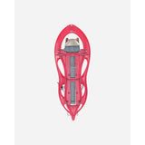TSL 305 Roll Ciaspole da Neve