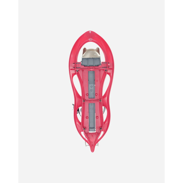 TSL 305 Roll Ciaspole da Neve