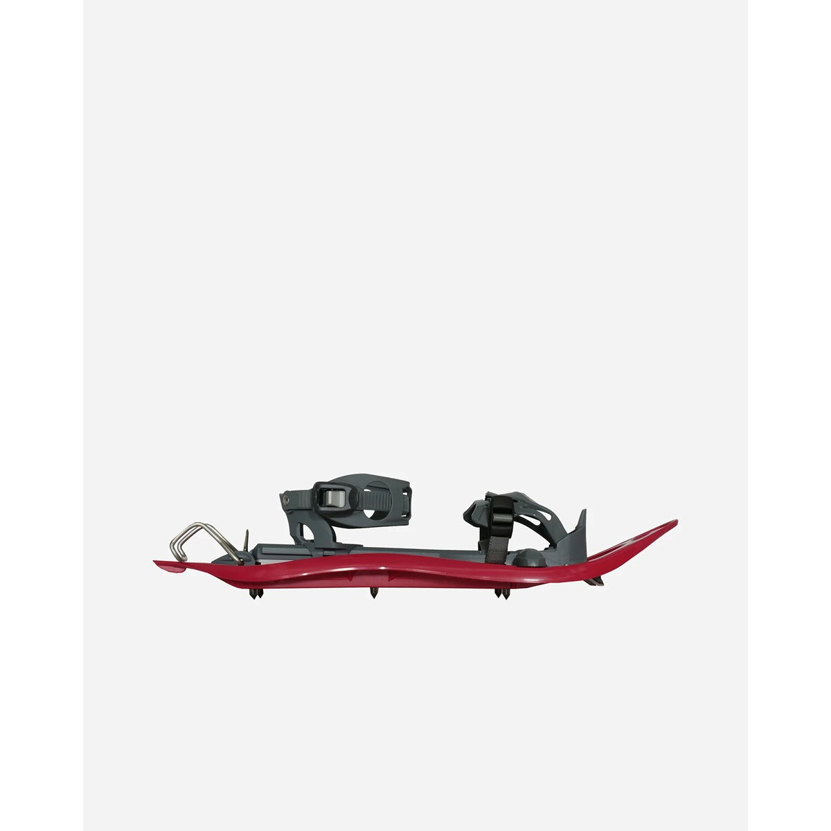 TSL 305 Roll Ciaspole da Neve