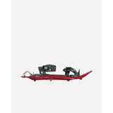 TSL 305 Roll Ciaspole da Neve