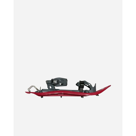 TSL 305 Roll Ciaspole da Neve
