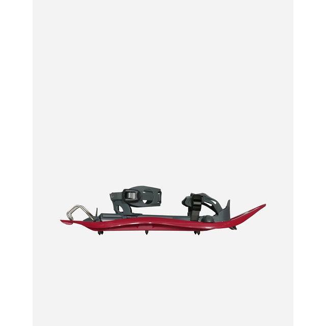 TSL 305 Roll Ciaspole da Neve