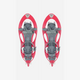 TSL 305 Roll Ciaspole da Neve