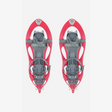 TSL 305 Roll Ciaspole da Neve