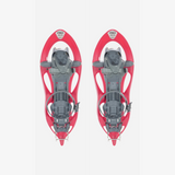 TSL 305 Roll Ciaspole da Neve