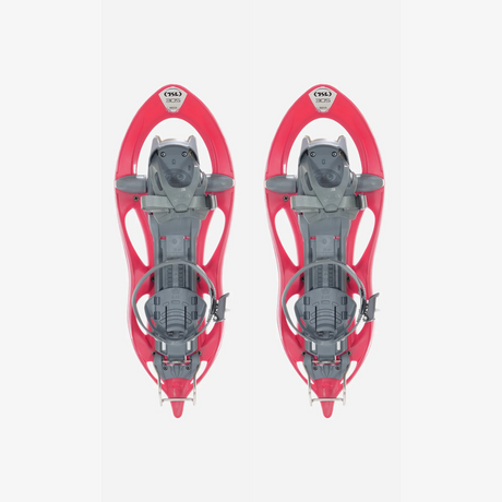 TSL 305 Roll Ciaspole da Neve
